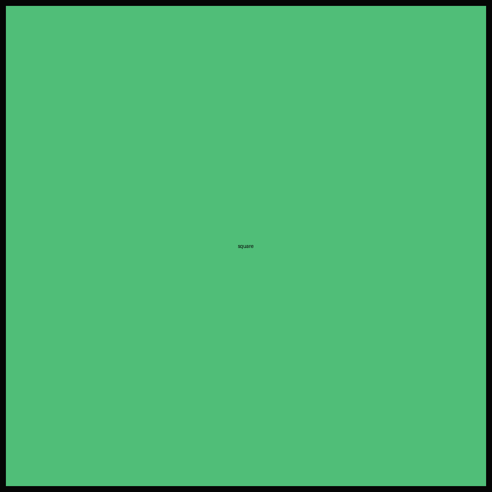免费2